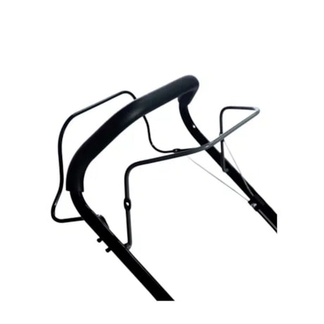 Cortador de Grama Gasolina 7.5HP 56CM 4T com Recolhedor TLM560TRMS-75XP TOYAMA-98450fa6-bb20-40c1-a221-ca2b426f1799