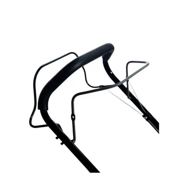 Cortador de Grama Gasolina 7.5HP 56CM 4T com Recolhedor TLM560TRMS-75XP TOYAMA-71ab359e-3c70-4ac7-a2fd-46f8fd6f4c26