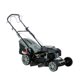 Cortador de Grama Gasolina 7.5HP 56CM 4T com Recolhedor TLM560TRMS-75XP TOYAMA