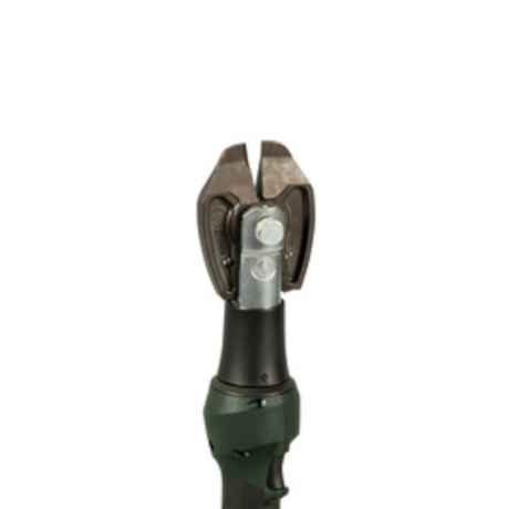 Cortador de Parafuso EK628LXBCB GREENLEE-eb77526a-1f45-450b-a0dc-b1c95a2511b4