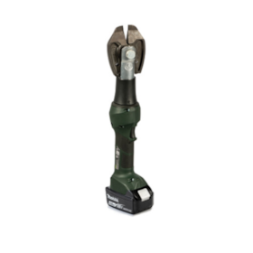 Cortador de Parafuso EK628LXBCB GREENLEE