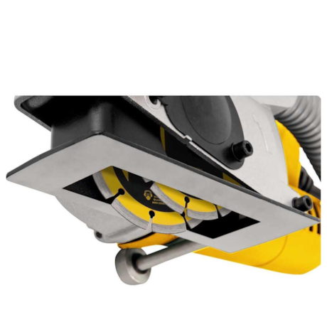 Cortador de Parede 30mm 1500W CPV1500 VONDER-da0d8b67-365f-4f26-8536-771fe34746f8