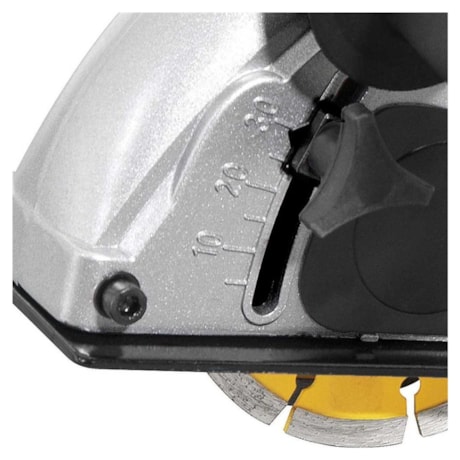 Cortador de Parede 30mm 1500W CPV1500 VONDER-382378e2-cf9b-4a68-bc4b-ddf5fc77ee87