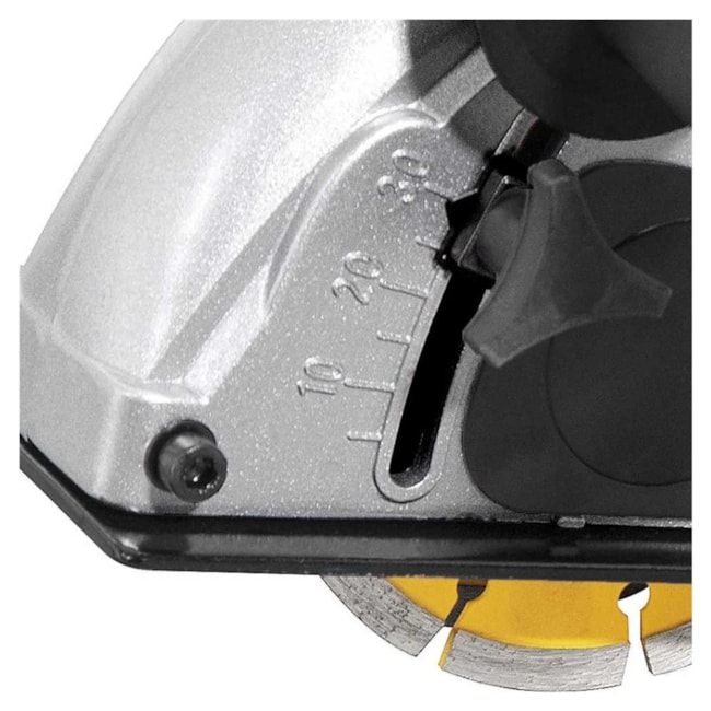 Cortador de Parede 30mm 1500W CPV1500 VONDER-362f9222-d726-4171-aa9e-8ed5e2b32843