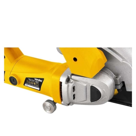 Cortador de Parede 30mm 1500W CPV1500 VONDER-355478da-a353-4fa7-8ff3-aeaf414f6cfd