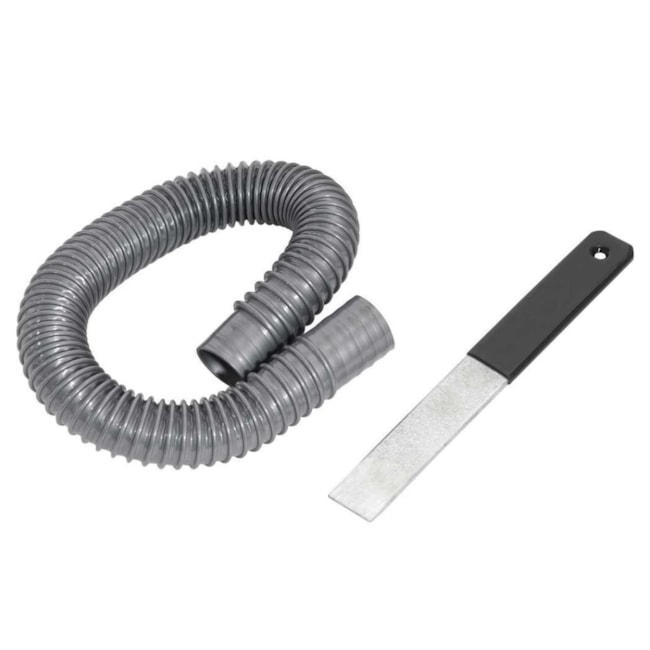 Cortador de Parede 30mm 1500W CPV1500 VONDER-0f7c4cdf-afe4-42a2-8735-bd39eb50bfb8