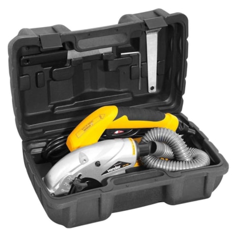 Cortador de Parede 30mm 1500W CPV1500 VONDER-d2d2facc-3fc1-4827-ba54-8eb7e6101261