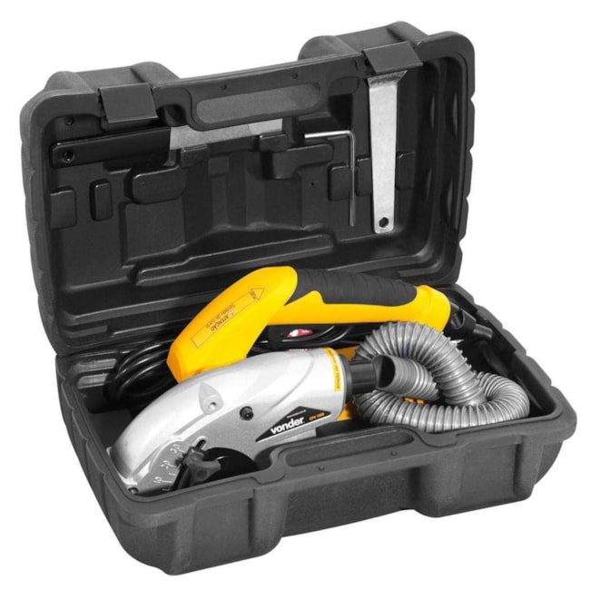 Cortador de Parede 30mm 1500W CPV1500 VONDER-3d3da9af-ae3d-439d-8415-70d5cb244152