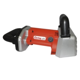 Cortador de Parede 35mm 2000W BRIC 35 CORTAG