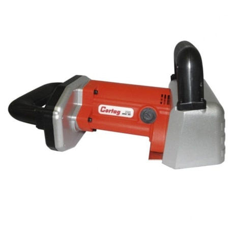 Cortador de Parede 35mm 2000W BRIC 35 CORTAG