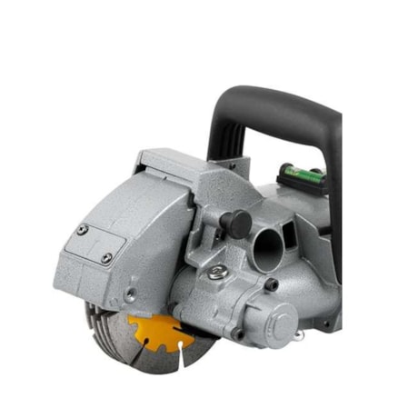 Cortador de Parede 37mm 3000W 220V CPV 3150 VONDER-62c4c035-0804-4c88-a8bf-17bd6df3f6ed