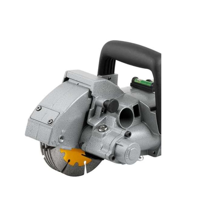 Cortador de Parede 37mm 3000W 220V CPV 3150 VONDER-4b1251d1-0cab-464b-b7fc-d8dca8fe5f0e