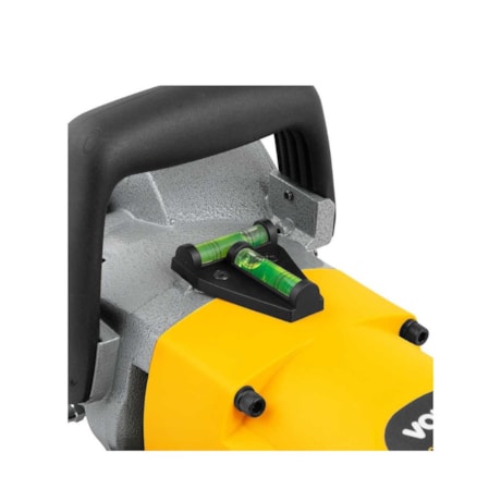 Cortador de Parede 37mm 3000W 220V CPV 3150 VONDER-8f208ca2-8b6f-48d8-bc5c-012d3dad34a2