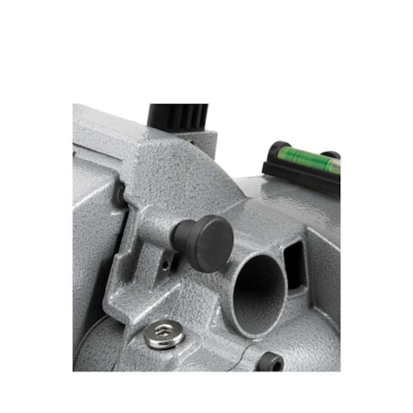 Cortador de Parede 37mm 3000W 220V CPV 3150 VONDER-fa8d0800-0cd6-4b5b-b3aa-2957ec664944