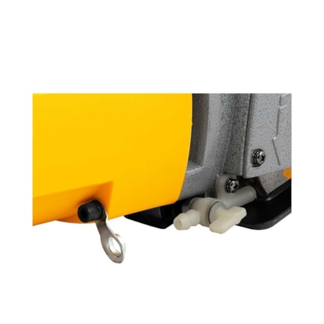 Cortador de Parede 37mm 3000W 220V CPV 3150 VONDER-ba15f8d3-8044-45cd-814f-f3fd35d13420