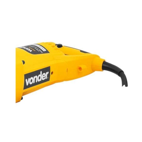 Cortador de Parede 37mm 3000W 220V CPV 3150 VONDER-62c6a4bb-ee9a-4026-8fd0-e0d47fc62142