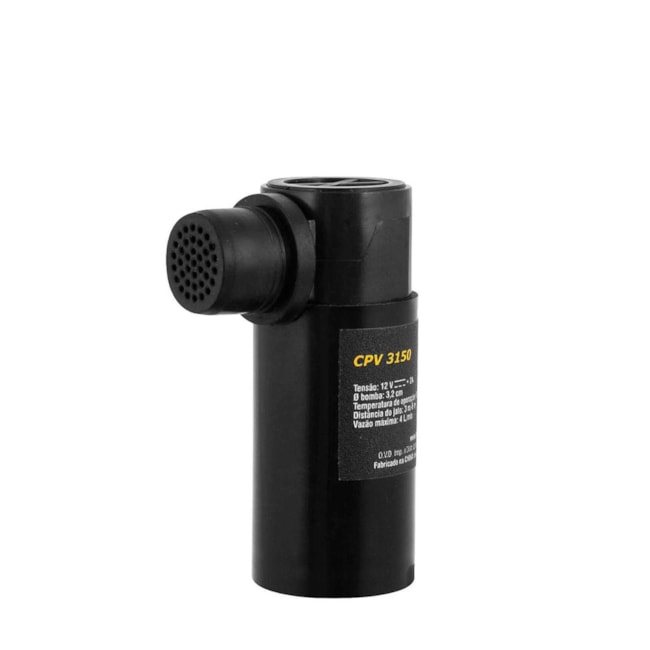 Cortador de Parede 37mm 3000W 220V CPV 3150 VONDER-687e1663-0dd1-400b-ba7b-416a97ff7e4a