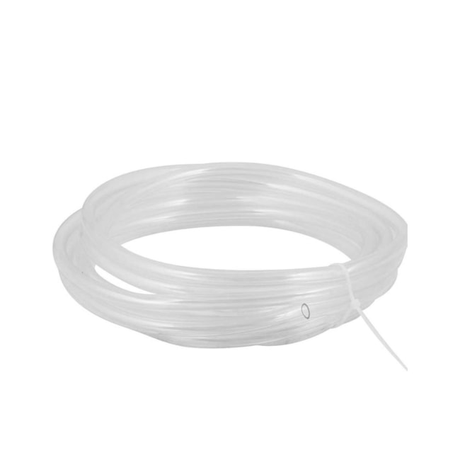 Cortador de Parede 37mm 3000W 220V CPV 3150 VONDER-dda5e94f-b729-498d-a1a7-b3ac77924068