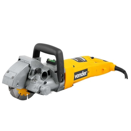 Cortador de Parede 37mm 3000W 220V CPV 3150 VONDER-a42ebf6c-0490-4302-97ad-5372c49b283b