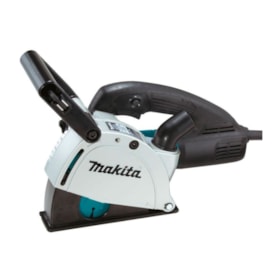 Cortador de Parede 5