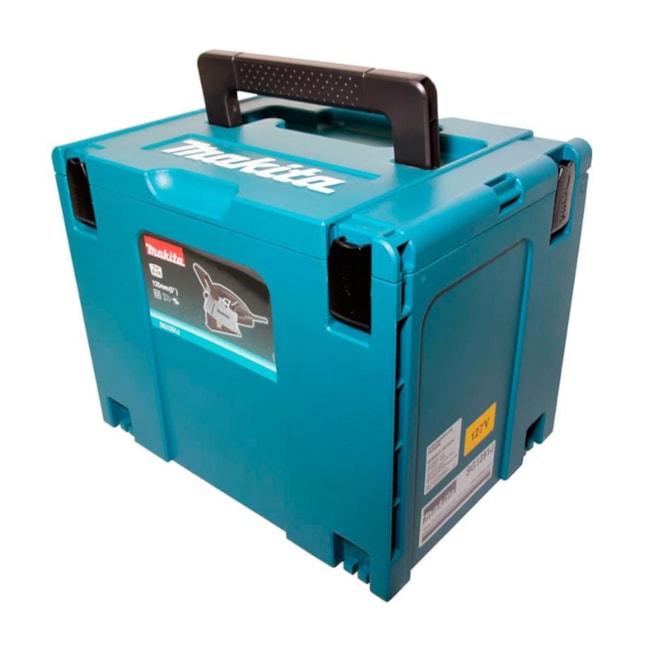 Cortador de Parede 5