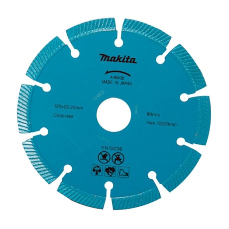 Cortador de Parede 5