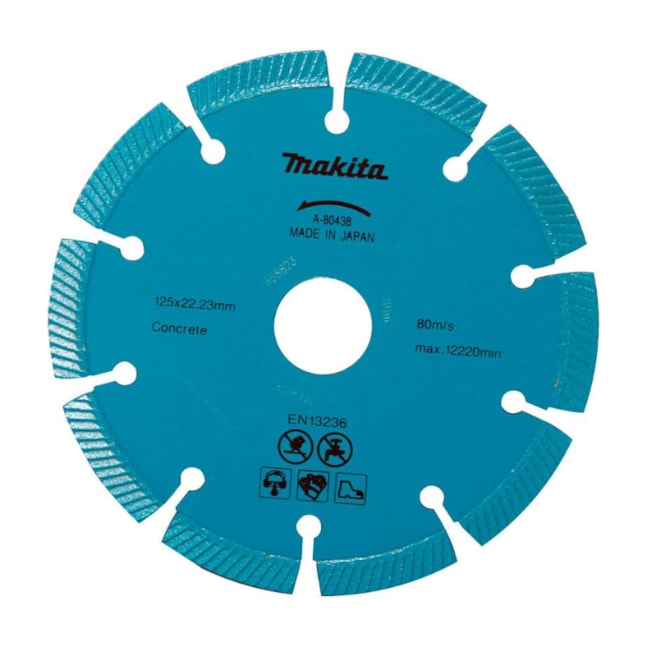 Cortador de Parede 5