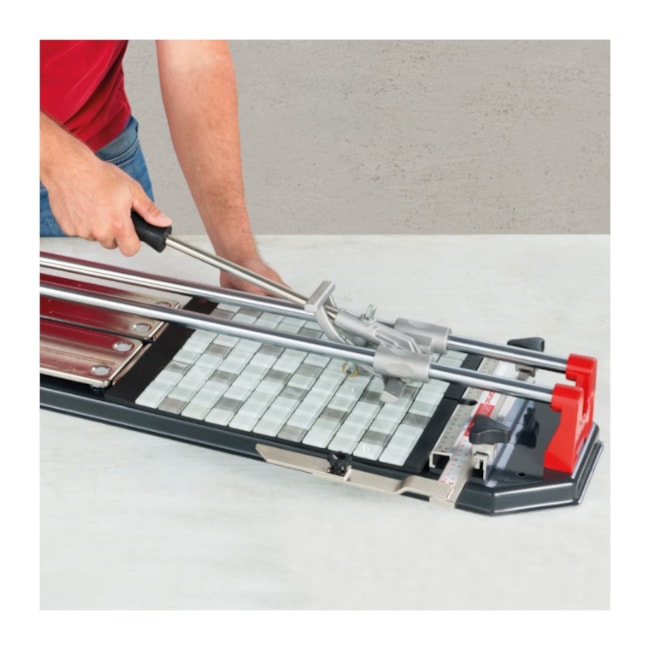 Cortador de Piso e Azulejo Chapa de Aço 115cm SUPER 1150 CORTAG-776a0dd6-37a2-45d6-a6a3-26d03a1218da