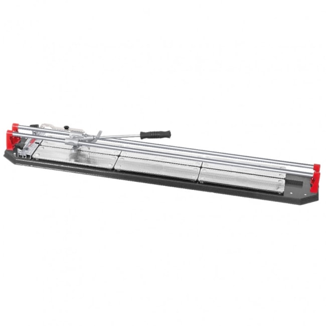 Cortador de Piso e Azulejo Chapa de Aço 115cm SUPER 1150 CORTAG-56c0a0e4-f196-4ca3-8235-1014acba0992