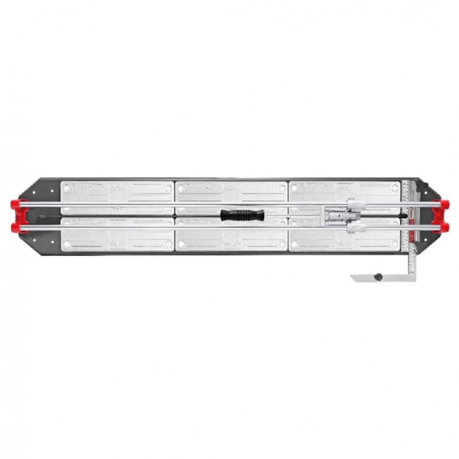 Cortador de Piso e Azulejo Chapa de Aço 115cm SUPER 1150 CORTAG-99baa83b-02f9-440a-b753-7ef546286919