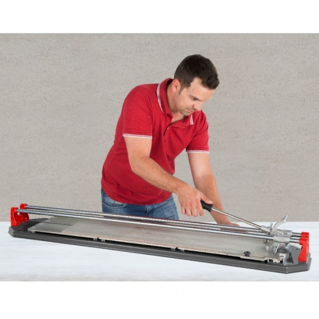 Cortador de Piso e Azulejo Chapa de Aço 115cm SUPER 1150 CORTAG-e23b37e8-676f-4ce8-9b27-b2b2835228ec