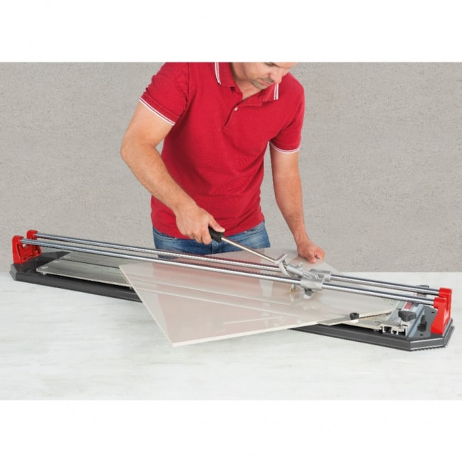 Cortador de Piso e Azulejo Chapa de Aço 115cm SUPER 1150 CORTAG-1f32404e-bbab-405c-8bfa-027ddd3de493