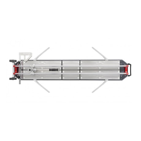 Cortador de Pisos e Ajulejos 155cm MASTER 155 PLUS CORTAG-95a6eb50-e0d4-47f4-b24c-84f0364558a6