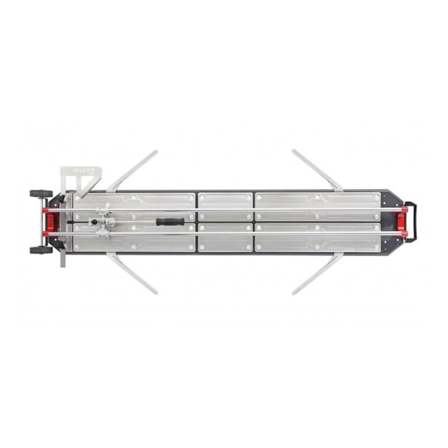 Cortador de Pisos e Ajulejos 155cm MASTER 155 PLUS CORTAG-d1a1288a-9b3d-4f36-8ad5-c553bb53919c