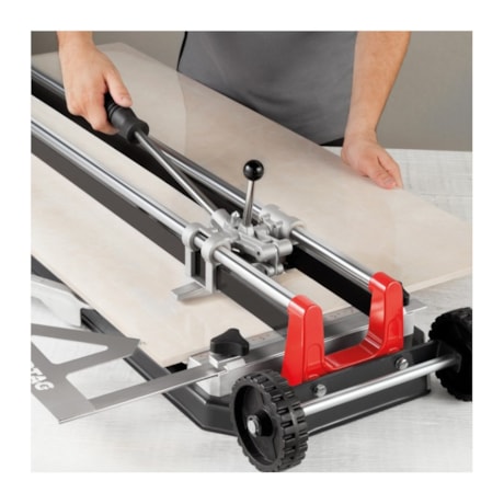 Cortador de Pisos e Ajulejos 155cm MASTER 155 PLUS CORTAG-00cfe35a-87bd-4cf7-ae41-b3ecb42dd0b1