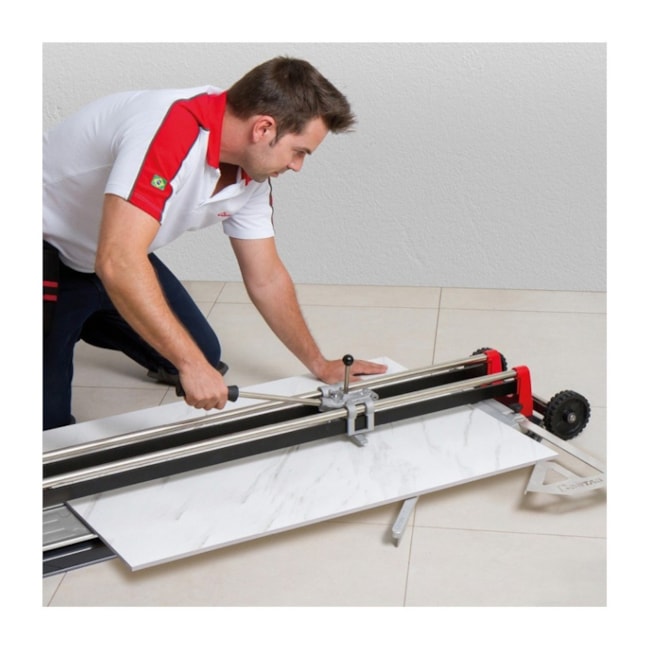 Cortador de Pisos e Ajulejos 155cm MASTER 155 PLUS CORTAG-dcbba75b-d703-41da-b7d8-388322d76062