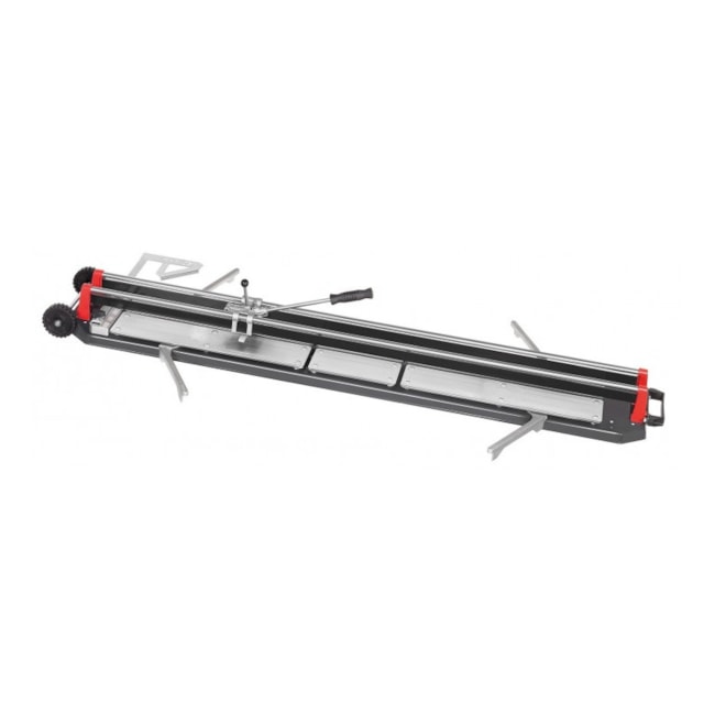 Cortador de Pisos e Ajulejos 155cm MASTER 155 PLUS CORTAG-b2533600-762b-4b8a-b930-618f44f88bfc