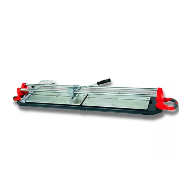 Cortador de Pisos e Azulejos 125cm NEW MASTER 125 CORTAG-10a23d1c-afa3-47ca-a429-35e5c09179f4
