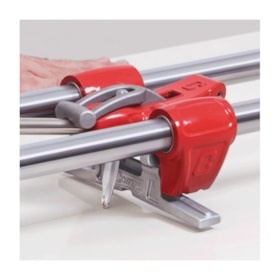 Cortador de Pisos e Azulejos 155cm MEGA 155 PLUS CORTAG