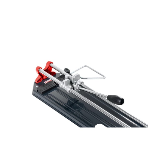 Cortador de Pisos e Azulejos 50cm HD-500 G2 CORTAG-855fae82-2857-4b16-81ba-aad5f2f57634