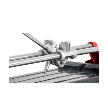 Cortador de Pisos e Azulejos 50cm HD-500 G2 CORTAG-d166008a-09de-4409-b987-cf03a5262e0f