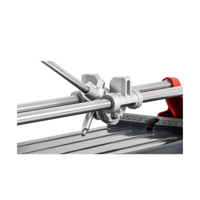 Cortador de Pisos e Azulejos 50cm HD-500 G2 CORTAG-9bfeb583-d1b0-47a6-8ac8-6ffa9c5d7121