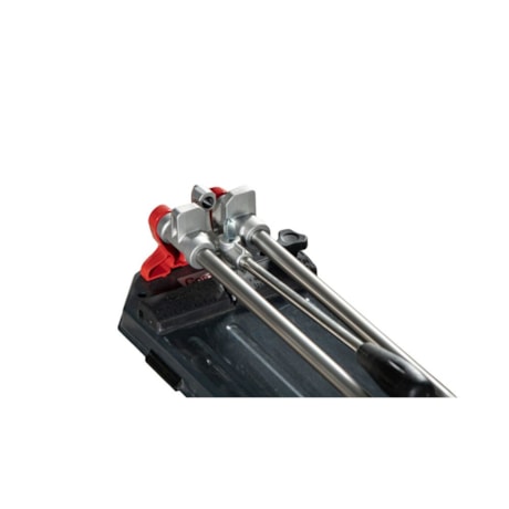 Cortador de Pisos e Azulejos 50cm HD-500 G2 CORTAG-4a7484ed-4f1a-44e5-b166-d320533ba80a