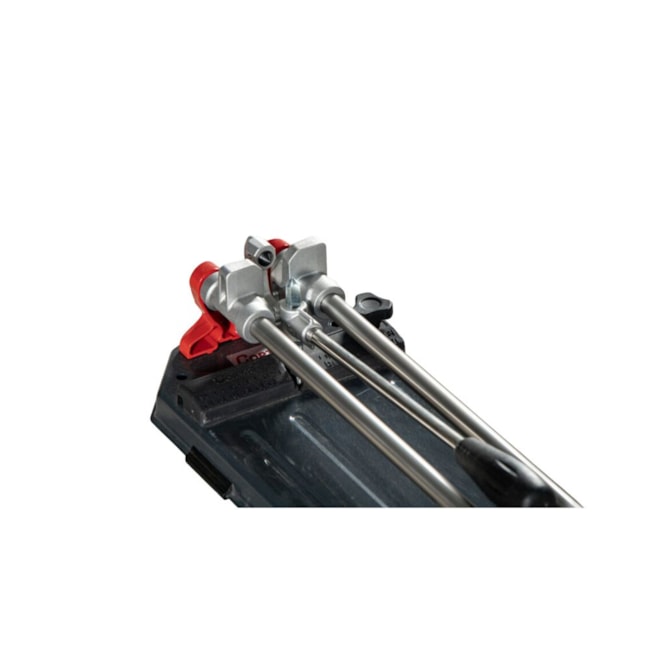 Cortador de Pisos e Azulejos 50cm HD-500 G2 CORTAG-7f180ba6-662e-4b58-8844-af5b9a2024ef