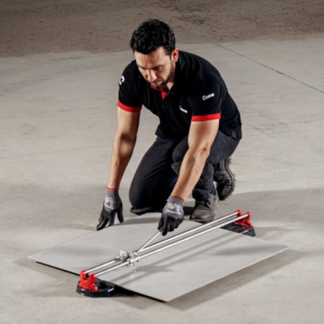 Cortador de Pisos e Azulejos 50cm HD-500 G2 CORTAG-8912b5bd-f7f7-4317-b6b0-04c228449394