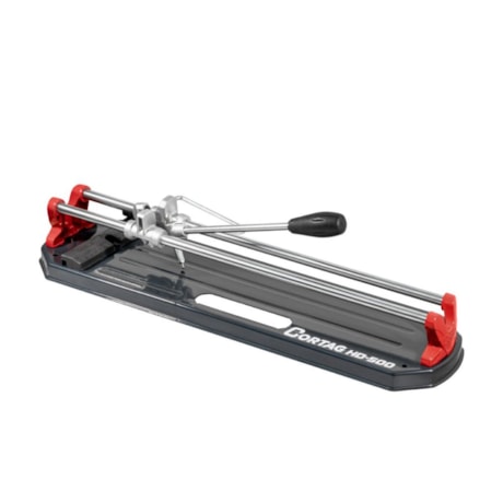 Cortador de Pisos e Azulejos 50cm HD-500 G2 CORTAG