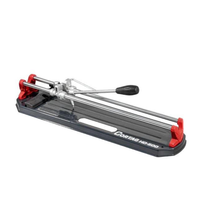 Cortador de Pisos e Azulejos 50cm HD-500 G2 CORTAG-1349926c-2c68-46de-822f-f684f87151b7