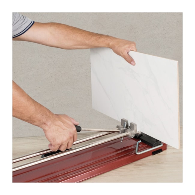 Cortador de Pisos e Azulejos 50cm TEC 50 CORTAG-c82aba33-be15-4112-94b6-e23b6fefd1c8