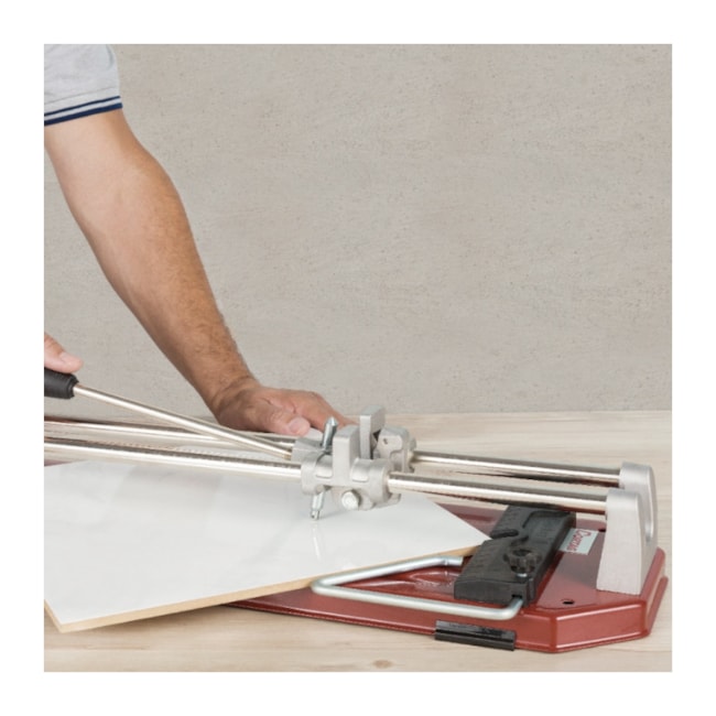 Cortador de Pisos e Azulejos 50cm TEC 50 CORTAG-c9322d8d-3f7e-4d1a-b651-a6ec5ecfdac1