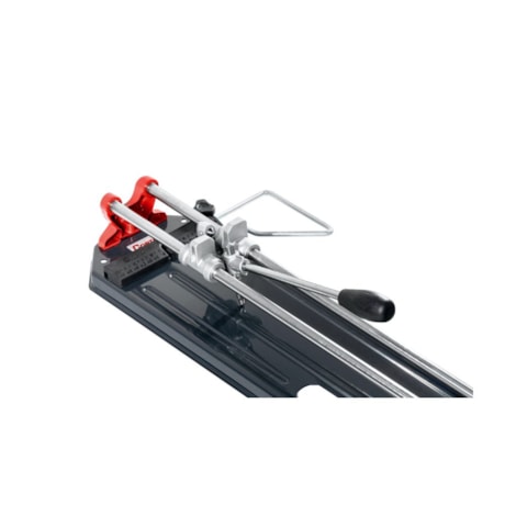 Cortador de Pisos e Azulejos 75cm HD-750 G2 CORTAG